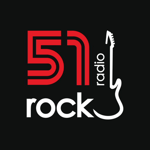 Rock Afternoon