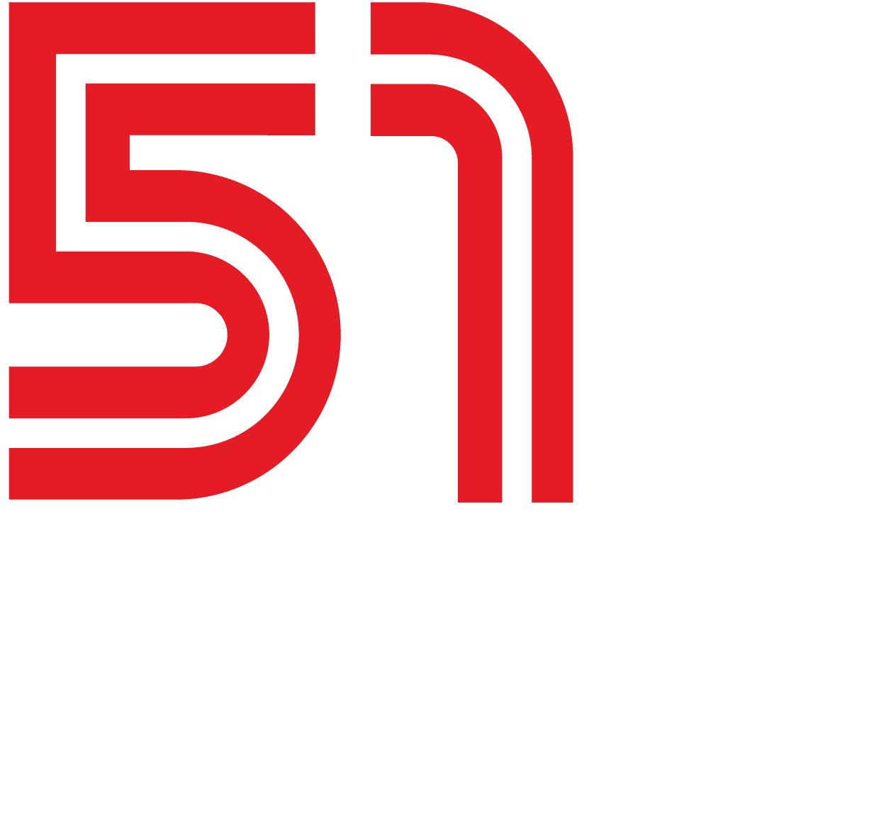 Radio 51 Rock