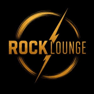 Rock Lounge cover